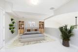 350 Meridian Street - Photo 22