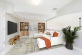 350 Meridian Street - Photo 24