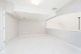 350 Meridian Street - Photo 26