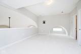 350 Meridian Street - Photo 27
