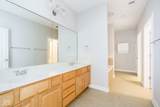 350 Meridian Street - Photo 28