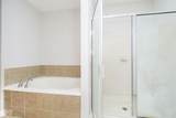 350 Meridian Street - Photo 29