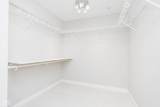 350 Meridian Street - Photo 30
