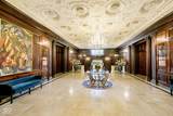 350 Meridian Street - Photo 4