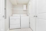 350 Meridian Street - Photo 31