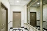 350 Meridian Street - Photo 6