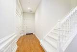 350 Meridian Street - Photo 7