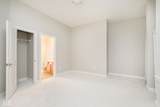 350 Meridian Street - Photo 8