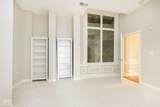 350 Meridian Street - Photo 9