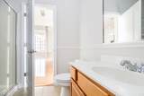 350 Meridian Street - Photo 10