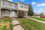3737 Lima N Drive - Photo 1