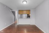3737 Lima N Drive - Photo 11