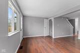 3737 Lima N Drive - Photo 12