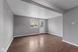 3737 Lima N Drive - Photo 14