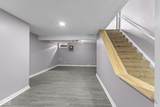 3737 Lima N Drive - Photo 15