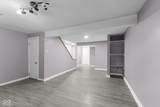 3737 Lima N Drive - Photo 16