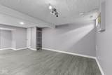 3737 Lima N Drive - Photo 17