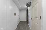 3737 Lima N Drive - Photo 18