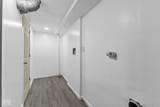 3737 Lima N Drive - Photo 19