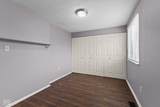 3737 Lima N Drive - Photo 20