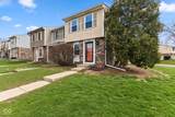 3737 Lima N Drive - Photo 3