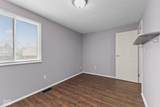 3737 Lima N Drive - Photo 21
