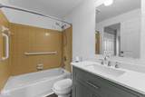 3737 Lima N Drive - Photo 22