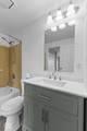 3737 Lima N Drive - Photo 23