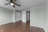 3737 Lima N Drive - Photo 24