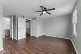 3737 Lima N Drive - Photo 25