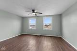 3737 Lima N Drive - Photo 26