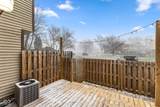 3737 Lima N Drive - Photo 27