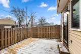 3737 Lima N Drive - Photo 28