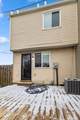 3737 Lima N Drive - Photo 29
