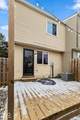 3737 Lima N Drive - Photo 30