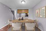 3737 Lima N Drive - Photo 31