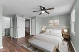 3737 Lima N Drive - Photo 33