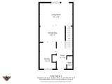 3737 Lima N Drive - Photo 34