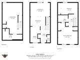 3737 Lima N Drive - Photo 37