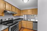3737 Lima N Drive - Photo 5