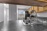 3737 Lima N Drive - Photo 6