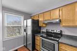 3737 Lima N Drive - Photo 7