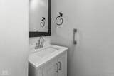 3737 Lima N Drive - Photo 8