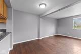 3737 Lima N Drive - Photo 10
