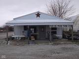 0 Us Highway 231 N Highway - Photo 1