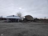0 Us Highway 231 N Highway - Photo 2