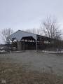 0 Us Highway 231 N Highway - Photo 3