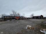 0 Us Highway 231 N Highway - Photo 4