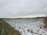 0 Us Highway 231 N Highway - Photo 5
