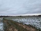 0 Us Highway 231 N Highway - Photo 6